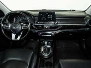 Kia Cerato IV Казань  - изображение 23