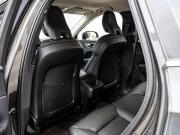 Volvo XC60 II Рестайлинг Краснодар  - изображение 34