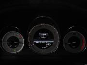Mercedes-Benz GLK-Класс I (X204) Химки  - изображение 24