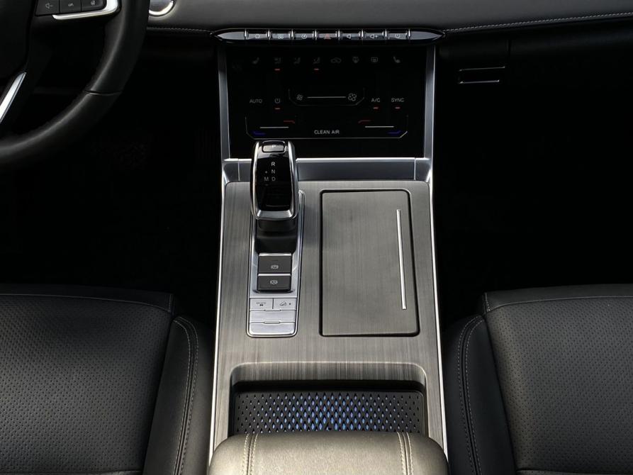 Chery Tiggo 4 Pro I Москва  - изображение 13