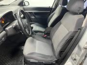 Opel Vectra C Киров  - изображение 18