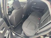 Kia Rio III Сызрань  - изображение 29
