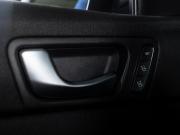 Kia Optima IV Рестайлинг Волгоград  - изображение 33