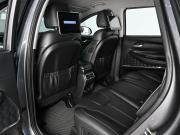 Hyundai Santa Fe IV Рестайлинг Ростов-на-Дону  - изображение 37
