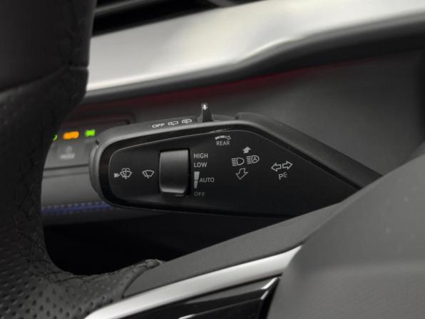 Volkswagen Teramont II (China Market) с пробегом 2026 года, цена 6 300 000 рублей, 74 км, внедорожник, Автокод Объявления