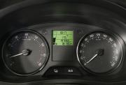 Skoda Fabia II Рестайлинг Нижний Новгород  - изображение 27