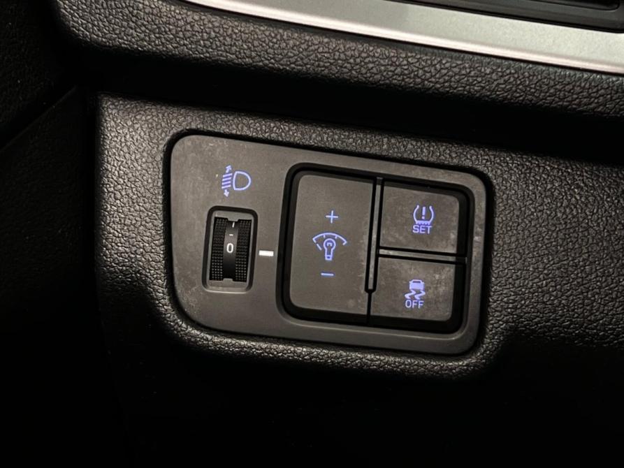 Hyundai Solaris II Санкт-Петербург  - изображение 13