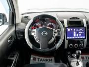 Nissan X-Trail II Рестайлинг Иркутск  - изображение 31