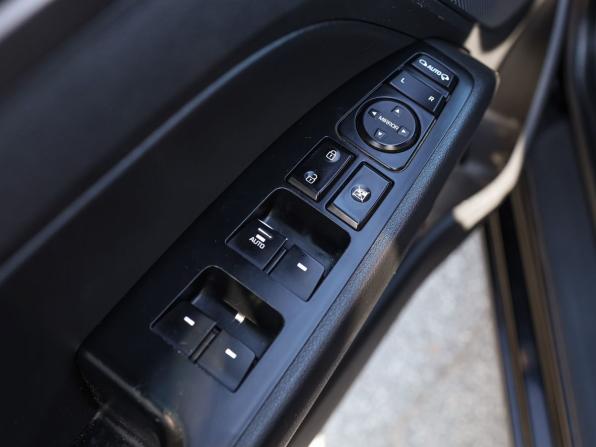 Hyundai Elantra VI (AD) с пробегом 2019 года, цена 1 399 000 рублей, 186300 км, седан, Автокод Объявления
