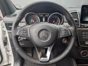 Mercedes-Benz GLE I (W166) Москва  - изображение 20