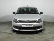 Volkswagen Polo V Санкт-Петербург  - изображение 19
