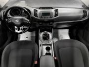 Kia Sportage III Рестайлинг Тверь  - изображение 32