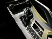 Geely Coolray I Новосибирск  - изображение 45