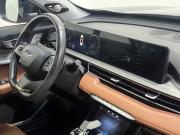 Chery Tiggo 8 Pro Max I Курск  - изображение 32