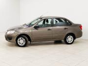 Lada (ВАЗ) Granta I Рестайлинг Тула  - изображение 19