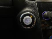 Infiniti FX II (S51) Рестайлинг Челябинск  - изображение 45