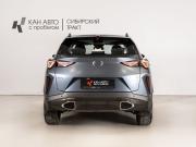 GAC GS3 Казань  - изображение 16