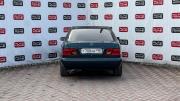 Mercedes-Benz E-Класс II (W210 S210) Санкт-Петербург  - изображение 14