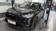 Haval Jolion I Рестайлинг Санкт-Петербург  - изображение 33