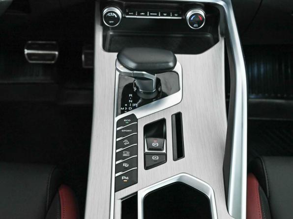 Geely Coolray I с пробегом 2023 года, цена 2 180 000 рублей, 33714 км, внедорожник, Автокод Объявления