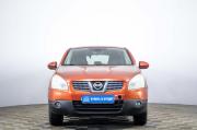 Nissan Qashqai I Пермь  - изображение 22