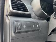 Hyundai Tucson III Рестайлинг Пермь  - изображение 33