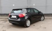 Mercedes-Benz A-Класс III (W176) Санкт-Петербург  - изображение 25
