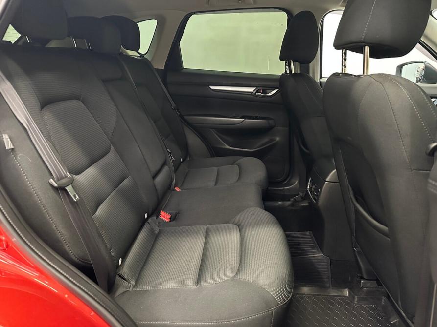 Mazda CX-5 II Балашиха  - изображение 14
