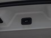Land Rover Range Rover IV Москва  - изображение 63