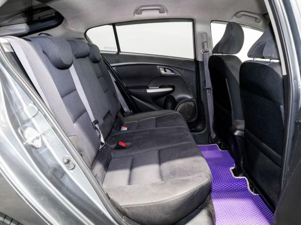 Honda Insight II с пробегом 2010 года, цена 880 000 рублей, 149600 км, хэтчбек, Автокод Объявления