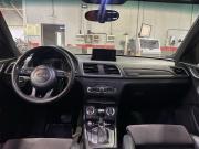 Audi Q3 I (8U) Челябинск  - изображение 10