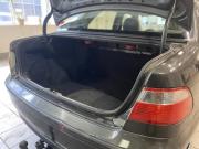 Fiat Albea I Рестайлинг Челябинск  - изображение 32