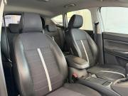 Ford Kuga I Подольск  - изображение 32