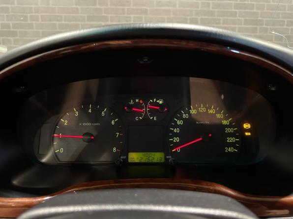 Hyundai Sonata IV (EF) Рестайлинг с пробегом 2006 года, цена 450 000 рублей, 215212 км, седан, Автокод Объявления