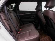 Hyundai Tucson IV Москва  - изображение 29