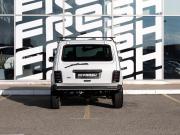 Lada (ВАЗ) 2121 (4x4) I Рестайлинг Краснодар  - изображение 18