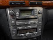 Toyota Avensis II Рестайлинг Краснодар  - изображение 33