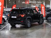 Haval H7 I Санкт-Петербург  - изображение 37