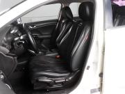 Honda Accord VIII Минеральные Воды  - изображение 27