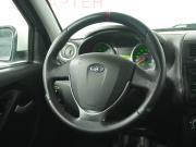 Lada (ВАЗ) Granta I Вологда  - изображение 33
