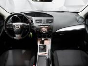 Mazda 3 II (BL) Ульяновск  - изображение 29