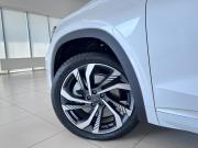 Geely Monjaro I Волгоград  - изображение 57