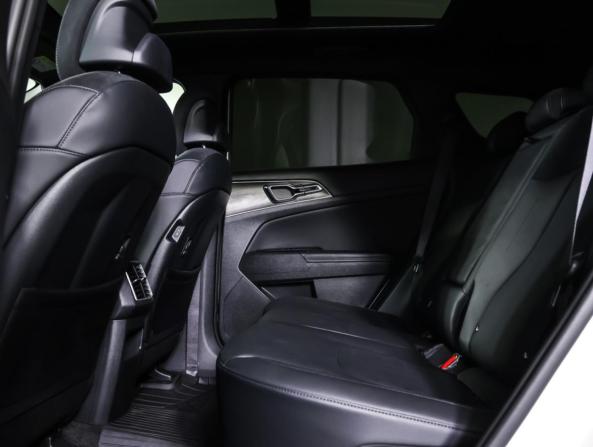 Kia Sportage V с пробегом 2023 года, цена 4 990 000 рублей, 8779 км, внедорожник, Автокод Объявления