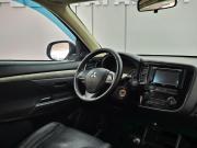 Mitsubishi Outlander III Рестайлинг Таганрог  - изображение 31