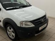 Lada (ВАЗ) Largus I Энгельс  - изображение 45