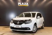 Renault Sandero II Уфа  - изображение 20
