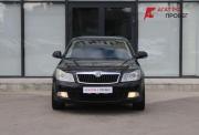 Skoda Octavia II (A5) Рестайлинг Саратов  - изображение 29