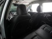 Geely Atlas I Воронеж  - изображение 34