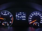 Kia Sportage IV Стерлитамак  - изображение 23