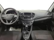 Lada (ВАЗ) Vesta I Альметьевск  - изображение 28